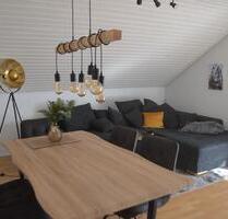 3-Zimmer Wohnung in Balingen Binsenbolstr. 660€ kalt