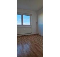 3 Raum Wohnung 61m² - 592,00 EUR Kaltmiete, in Rostock (PLZ: 18147) Gehlsdorf