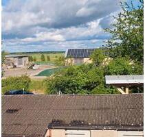 Haus zur Miete auf dem Land 5 Zimmer - Steinhöfel