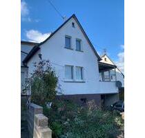 Haus zu verkaufen in Kastellaun