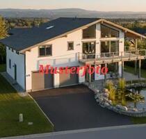 Zwei Wohnungen zu verkaufen. 175.000 € 169.000 €. - Polch