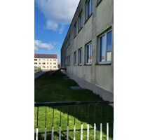 1 Raum Wohnung in Grimmen - 270,00 EUR Kaltmiete, ca.  30,00 m² in Hainburg (PLZ: 63512)