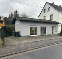 Büro Studio Agentur - 590,00 EUR Kaltmiete, ca.  50,00 m² in Montabaur (PLZ: 56410)