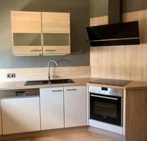 4-Zimmerwohnung in Baiersdorf KM 970,00 Euro