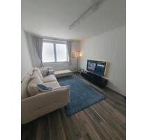 3 zimmer Etagenwohnung - 820,00 EUR Kaltmiete, ca.  66,00 m² in Oberhausen (PLZ: 46047) Borbeck