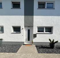 Traumhaftes Reihenmittelhaus zu vermieten - Langenhahn