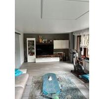 Eg Wohnung 3 Zimmer - 395.000,00 EUR Kaufpreis, in Talheim (PLZ: 74388)