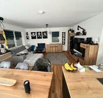 Schöne 2 Zimmer Wohnung - 900,00 EUR Kaltmiete, in Burgau (PLZ: 89331)