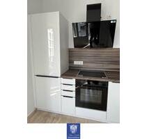 Stilvolles Wohnen am historischen Neumarkt! Exklusive Ausstattung, Traumterrasse! - Dresden