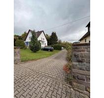 EinfamilienhausMehrfamilienhaus mit Potential | perfekt gelegen - Birlenbach