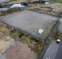 Gewerbefläche im Gewerbegebiet VastorfLüneburg - Tostedt