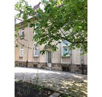 Komm nach Styrum! Perfekt renovierte 2 Zimmer mit großer Küche und Balkon , kurzfristig - Mülheim an der Ruhr Rechtsruhr-Nord