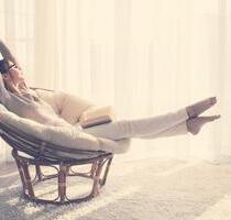 2-Raum-Wohnung nahe Pelzmühle - 257,00 EUR Kaltmiete, ca.  53,50 m² in Chemnitz (PLZ: 09117) Rabenstein