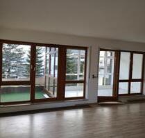 Große attraktive Komfortwohnung zu vermieten - Oberndorf am Neckar