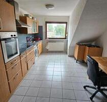 Dachgeschoss Wohnung - 1.030,00 EUR Kaltmiete, ca.  75,00 m² in Düren (PLZ: 52355) Rölsdorf