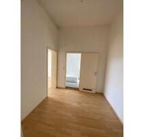 Attraktive 3 Zimmer Wohnung in Hannover! [VAC-13513]