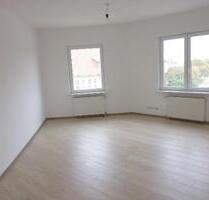 Appartement 46m2 Nordhausen (Thüringen) Nähe Südharzgalerie - Landsberg am Lech Ellighofen