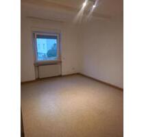 2 Zimmer Wohnung zu vermieten - 750,00 EUR Kaltmiete, in Rheinfelden (Baden) (PLZ: 79618)