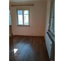 110m2 Wohnung in Ochsenhausen Zentrum - Wain