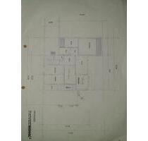 6 Zimmer Wohnung zu verkaufen - 200.000,00 EUR Kaufpreis, in Sulzbach-Rosenberg (PLZ: 92237)