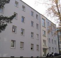 Schöner Wohnen. 2-Zimmer-Stadtwohnung - Stuttgart Stuttgart-Ost