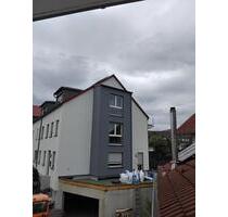 Moderne 3,5 Neubauwohnung in Filderstadt-Sielmingen