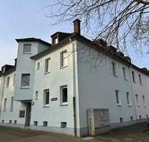 Ihr Wohnglück am Rhein - 439,00 EUR Kaltmiete, in Duisburg (PLZ: 47119) Laar