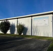 Zu vermieten: Gewerbehalle Sülterheide in LageLippe