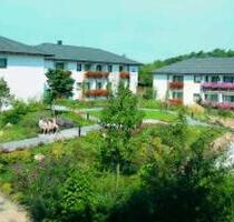 Wohnung in Thalfang zu vermieten - Vacha