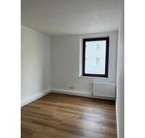 Gemütliche 2-Raumwohnung mit Einbauküche in Ottersleben - Magdeburg