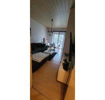 Wohnung in körne zu vermieten - 712,00 EUR Kaltmiete, ca.  55,00 m² in Dortmund (PLZ: 44143) Brackel