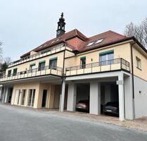 Schönes Wohnen für Familien - 760,00 EUR Kaltmiete, ca.  111,00 m² in Bautzen (PLZ: 02625)