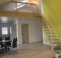 Möblierte Ferienwohnung! - 850,00 EUR Kaltmiete, in Gerolzhofen (PLZ: 97447)