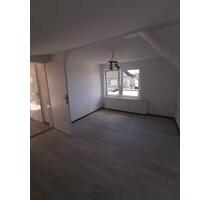 Einraumwohnung zu vermieten - 250,00 EUR Kaltmiete, in Kröpelin (PLZ: 18236)