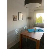 3 Zimmer Wohnung - 850,00 EUR Kaltmiete, in Allmersbach im Tal (PLZ: 71573)