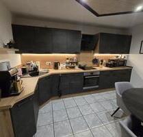 Geräumige 2 ZKB-Wohnung in Eidenborn - Lebach