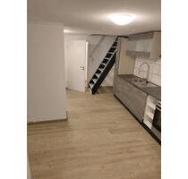 Wohnung Einliegerwohnung - 780,00 EUR Kaltmiete, in Südbrookmerland (PLZ: 26624)