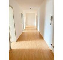 2 Raum Wohnung Sangerhausen - 599,00&nbsp;EUR Kaltmiete, ca.&nbsp; 88,00&nbsp;m&sup2; in Sangerhausen (PLZ: 06526)