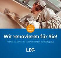 Wohnen mit Charme - 559,00 EUR Kaltmiete, ca.  72,00 m² in Duisburg (PLZ: 47138) Ruhrort