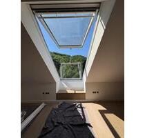 Erstbezug nach hochwertigem Ausbau–Stilvolle Dachgeschosswohnung - Bad Ems
