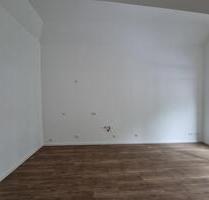 Mietwohnung - 1,5 Zimmer - 48155 Münster - Kanalnähe - Erstbezug