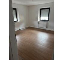 3-Zimmer Wohnung in Pegnitz - 650,00 EUR Kaltmiete, in Pegnitz (PLZ: 91257)