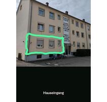 3 Zimmer Wohnung - 235.000,00 EUR Kaufpreis, in Kraiburg am Inn (PLZ: 84559)