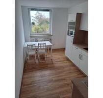 2er WG Wohnung - 429,00 EUR Kaltmiete, in Pentling (PLZ: 93080)