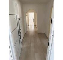 wohnung zu vermieten in spaichingen