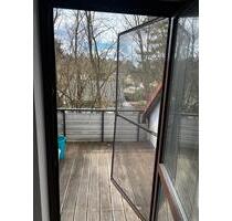 Mietwohnung in Wandlitz - 1.250,00 EUR Kaltmiete, ca.  76,00 m² in Berlin (PLZ: 10119) Pankow