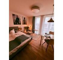 Ab 01.07. - Apartment, Ferienwohnung, Boardinghouse in Nordhorn