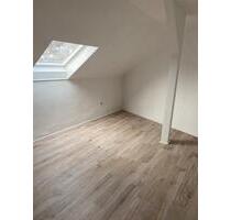 4-Zimmer Wohnung in Plettenberg Eiringhausen