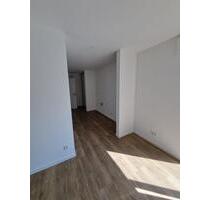2 Zimmer Wohnung (48m2) - 48155 Mauritz - Kanalnähe - Erstbezug - Münster Münster-Südost