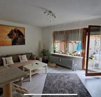 Helle 3 Zimmer Wohnung 83qm OHNE MAKLER in Bräunlingen